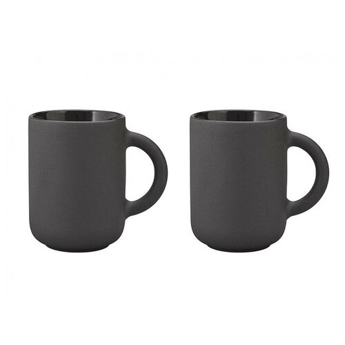 фото Набор из 2-х кружек stelton theo, 0,35л, x-639