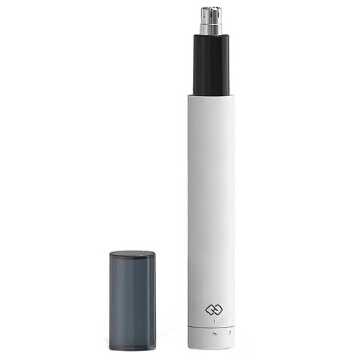 Xiaomi Mijia HN3 White 124900₽