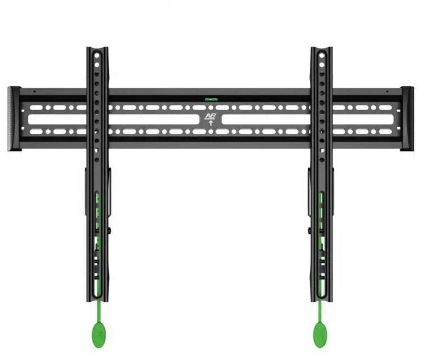 Кронштейн настенный для телевизора NB C3-T