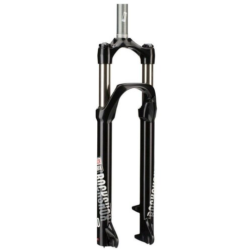 Вилка амортизационная Rock Shox 30 SILVER TK 29