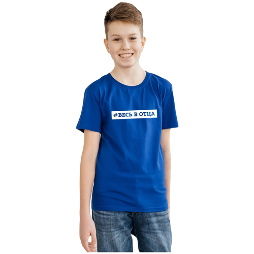 фото Футболка happyfox