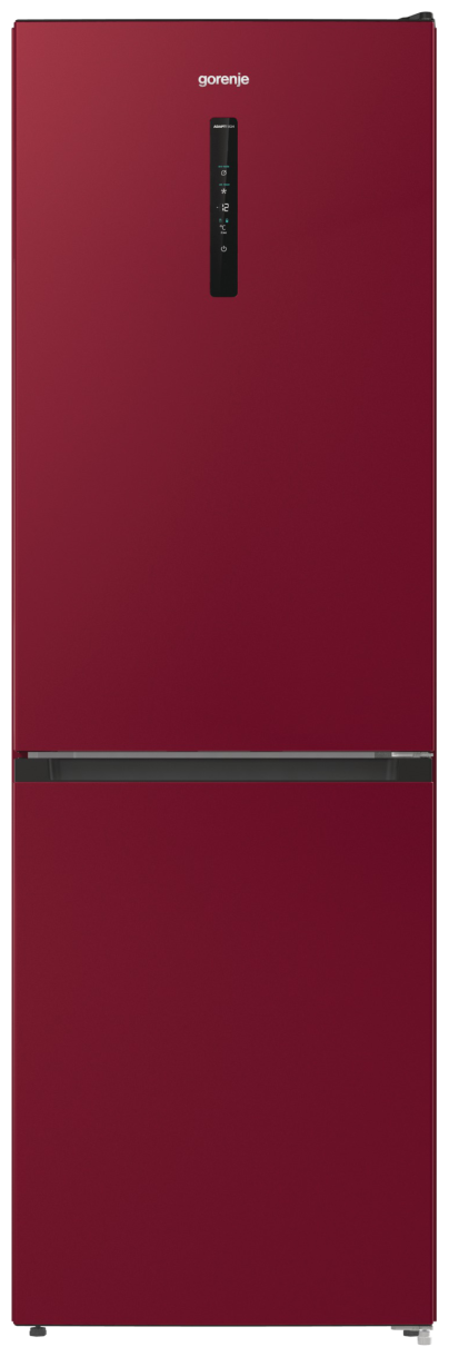 Холодильник GORENJE/ Класс энергопотребления: A++ Объем брутто: 320 л Тип установки: Отдельностоящий прибор Габаритные размеры (шхвхг): 60 × 185 × 59.2 см