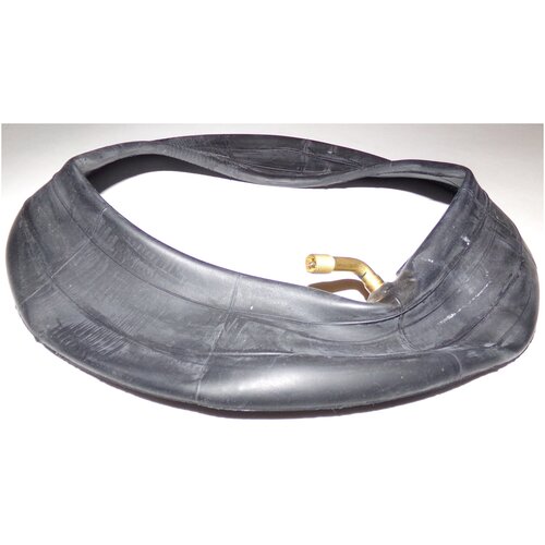 Камера HOTA 10