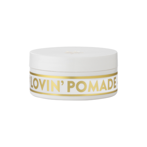 Philip B. Lovin' Pomade Помада для укладки волос 60 гр