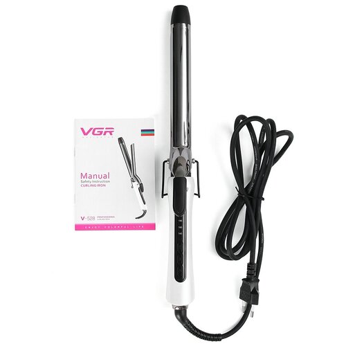 Щипцы-плойка выпрямитель для волос гофре профессиональные щипцы для волос уход за волосами 280000₽