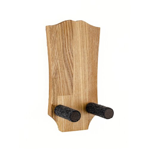 Держатель для гитары