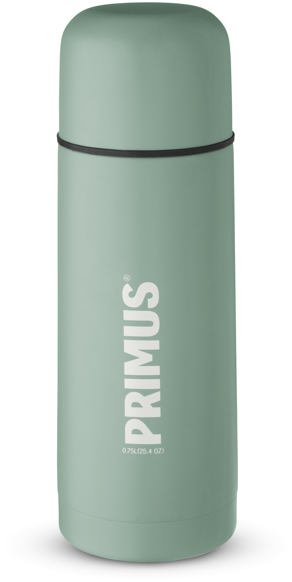 Термос Primus Vacuum bottle 0.75 L Mint