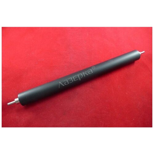 Katun 20758 вал резиновый Toshiba 1600 совместимый 2719₽