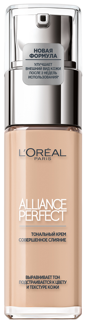 L'Oreal Paris   Alliance Perfect  , SPF 16, 30 , : R2 -