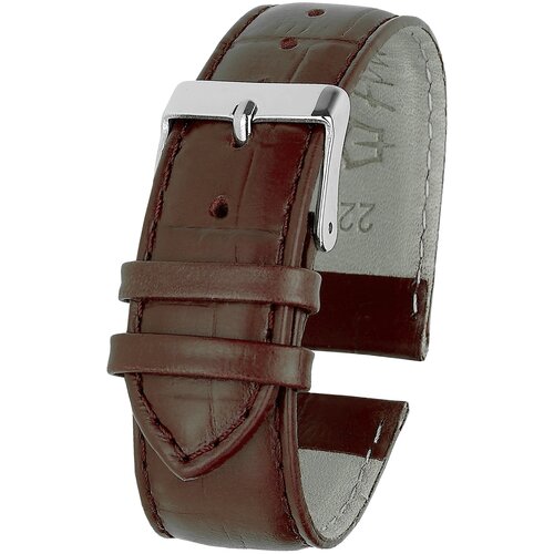 фото Браслеты для часов ardi