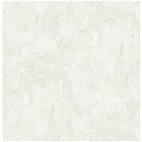 Обои Decori&Decori 82666 Carrara