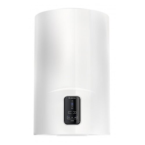 Электрический накопительный водонагреватель Ariston LYDOS ECO ABS PW 50 V 1895000₽