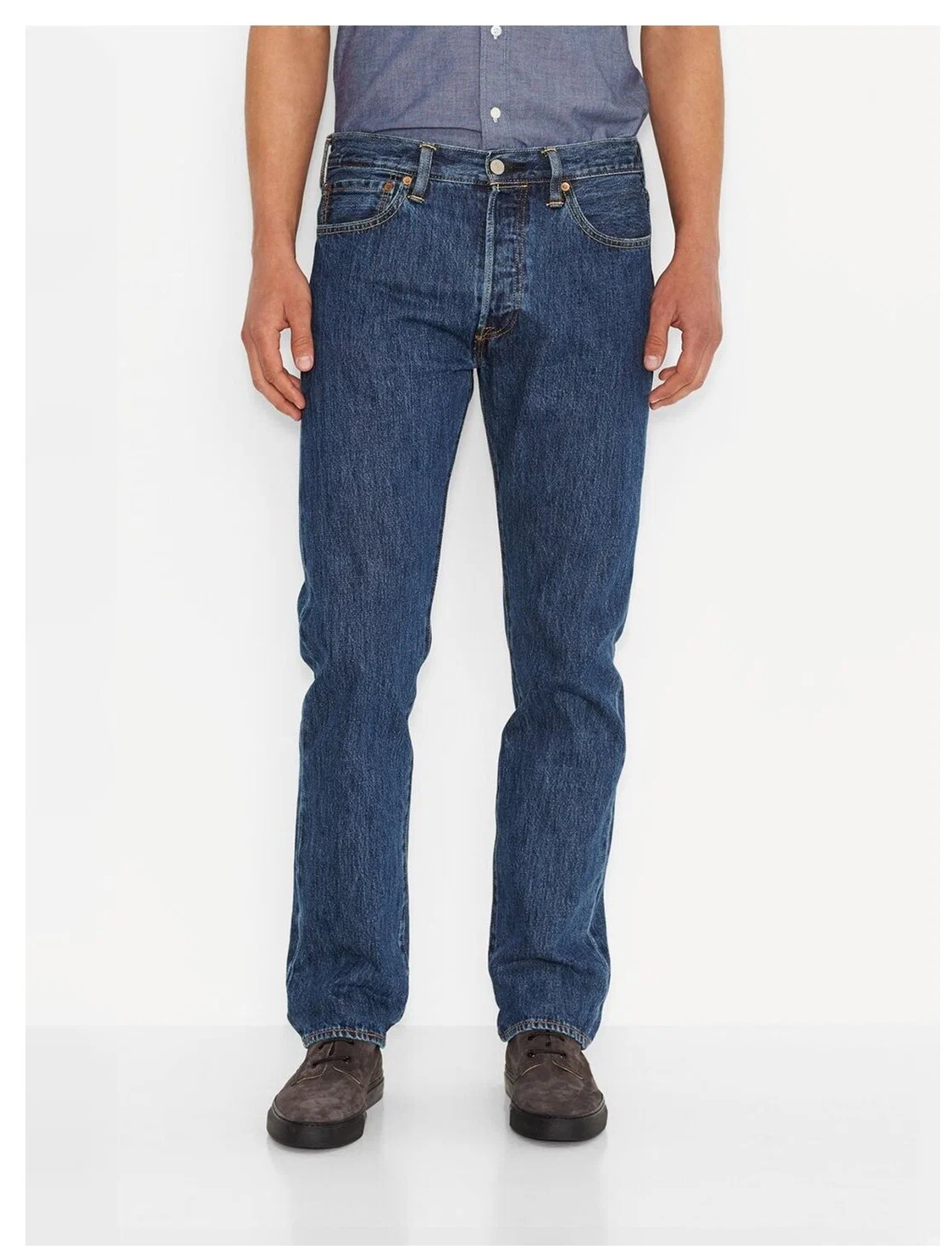 levis 501 30