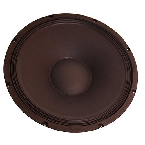 Leem Speaker-ABS12AL Динамик НЧ-СЧ 12 4 Ом 302000₽