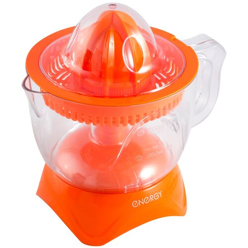 Соковыжималка для цитрусовых Energy en-297 148100₽