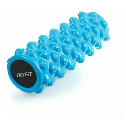 Ролик для МФТ SKYFIT SF-MC