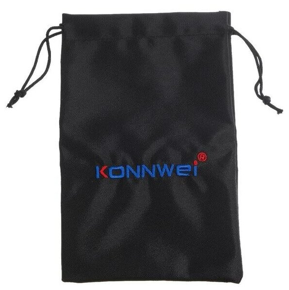 Автосканер Konnwei KW 680 (цветной экран русский язык все протоколы)