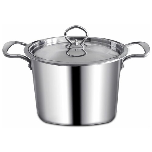 Кастрюля GB-TG007 USLANBFAY 1189₽