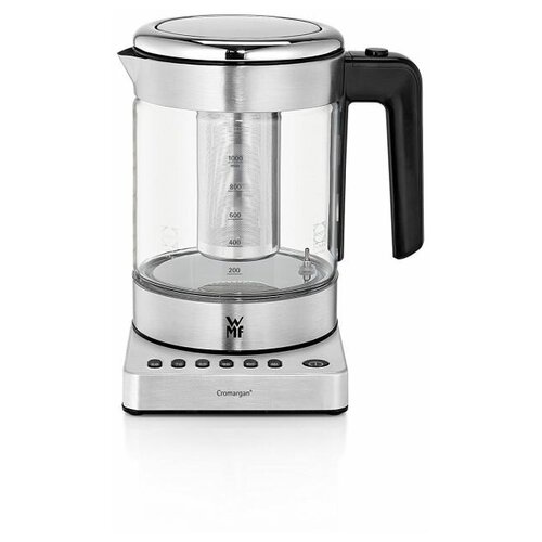 Электрочайник WMF kitchenminis Vario 1099000₽