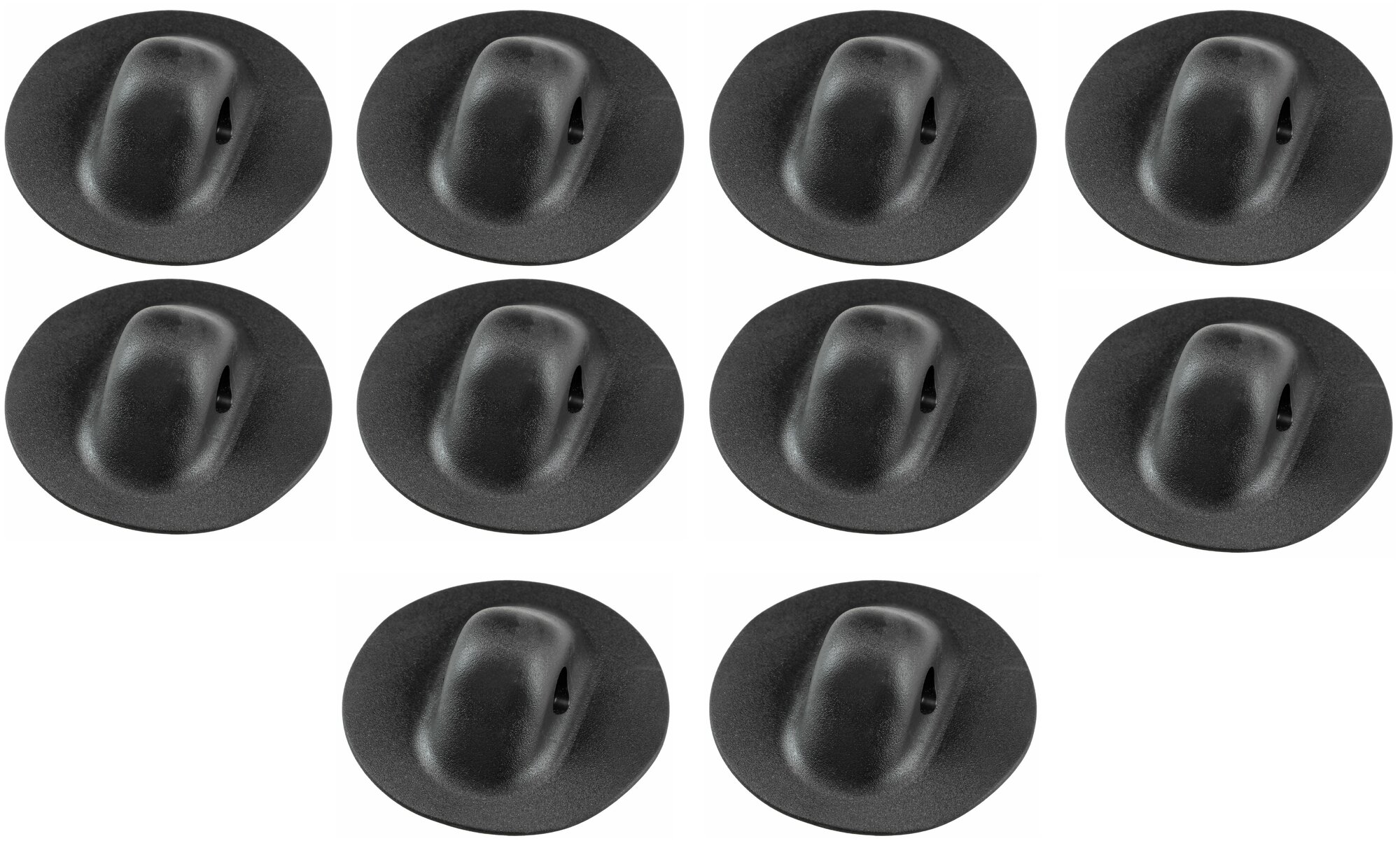 Крепеж на баллоны пвх лодки — купить по низкой цене на Яндекс Маркете