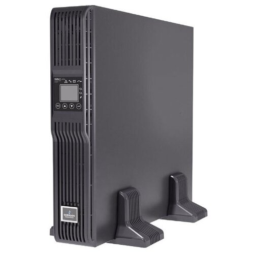 Источник бесперебойного питания VERTIV (Emerson) GXT4-1000RT230E