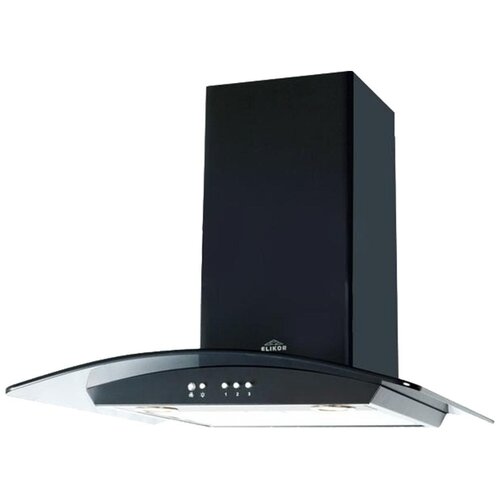 Вытяжка для кухни ELIKOR аметист 50П-430-КЗД 1309000₽