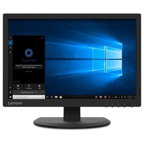 Монитор Lenovo 62BBKAT1EU 1053100₽