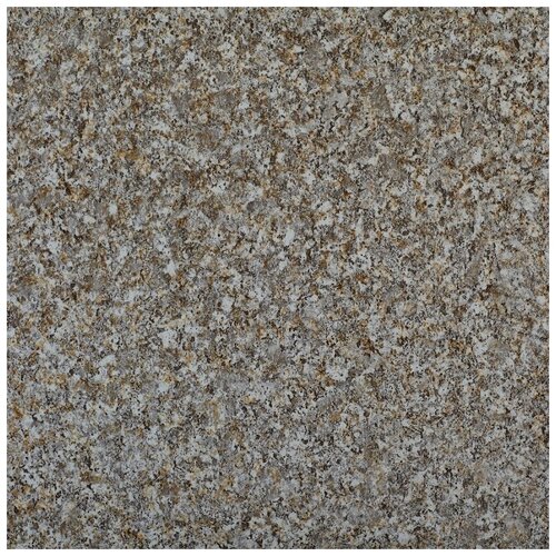 Пленка самоклеящаяся максификс 0,45*2м. мрамор темный