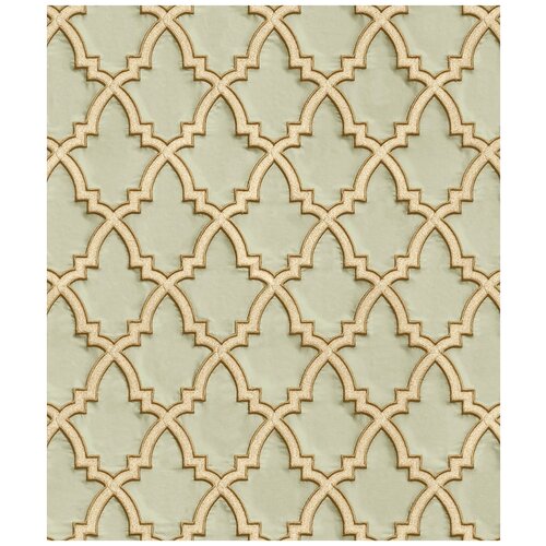 Обои Did Magic Garden RMG2302-5 2250₽