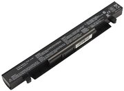 Аккумулятор для Asus A41-X550A / X550c / X550l / X550cc / X552e / X552c / F552c / X550v / X550lc / X550a / X552m / X552w / X550vc / X552cl / X552ea