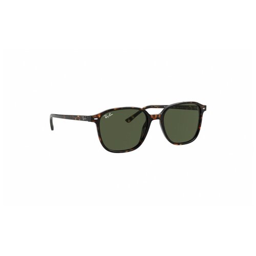 Cолнцезащитные очки RAY-BAN 0RB2193 902/31 53