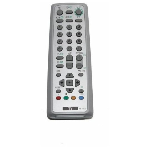 фото Пульт для sony rm-w103 (rm-w100) huayu