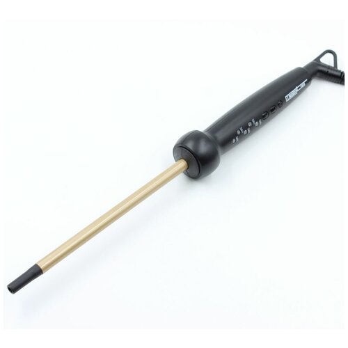 Master Professional Щипцы MP-022 9мм 260000₽