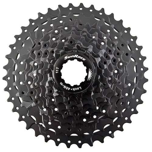 Кассета 8ск12-32T 2331₽