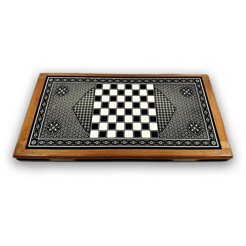 Нарды Бакинские 