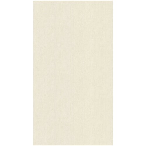 Обои Авангард Multicolor 45-194-02 AV 1111₽