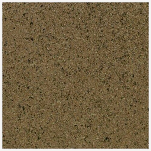 Изображение товара Жидкие обои Silk Plaster Ла Луар / La Loire 211, коричневое золото
