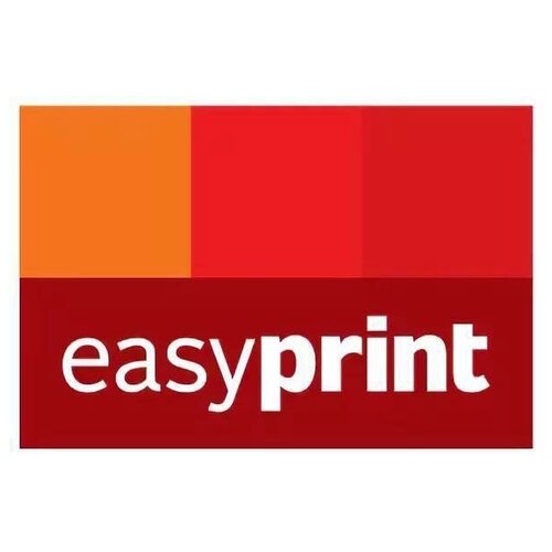 Картридж EasyPrint LH-W2072A, желтый, 700 страниц, совместимый для Color Laser 150a/150nw, MFP 178nw/179fnw