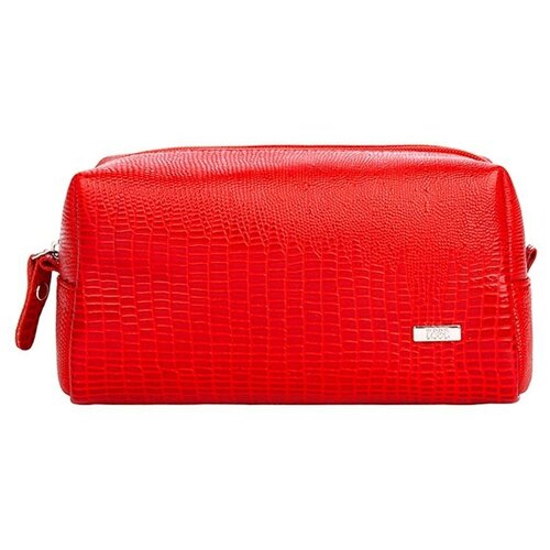 Косметичка Esse Минна Red варан кр УТ-00007739