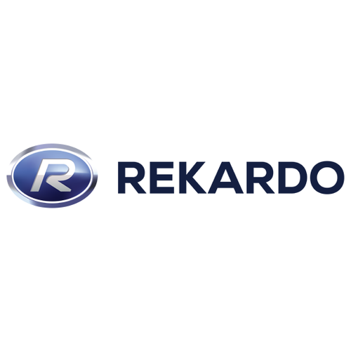 REKARDO RF15683 повторитель поворота ВАЗ 2108, УАЗ-3160, белый С прокладкой