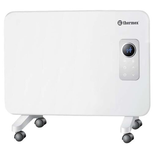 Конвектор Thermex Cosmo 2000E 663900₽