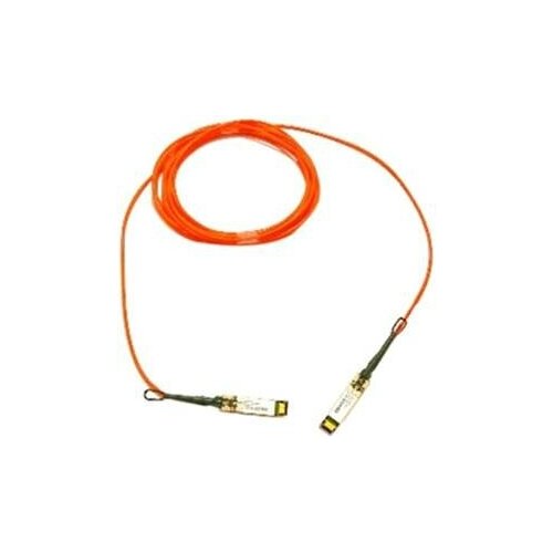 Модуль CISCO SFP-10G-AOC3M onti 10g sfp aoc cable 10gbase active optical sfp cable 1 100m for cisco huawei mikrotik hp intel dell etc switch