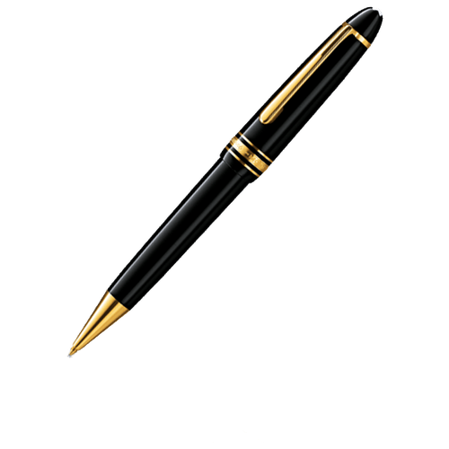 Шариковая ручка Montblanc Meisterstuck LeGrand 10456