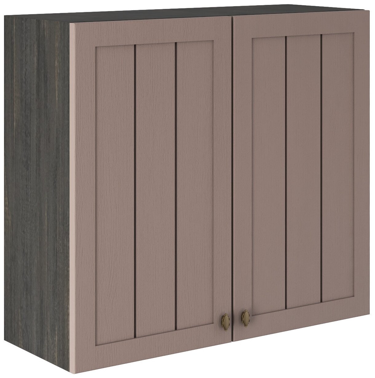 фото НМ - Прованс В800