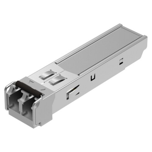 Трансивер ACD ACD-SFP-ZX1550.120 SFP 1000Base-ZX, LC, mm, 1550nm, DDM, 120km