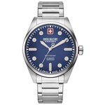 Наручные часы Swiss Military Hanowa Mountaineer 06-5345.7.04.003 - изображение