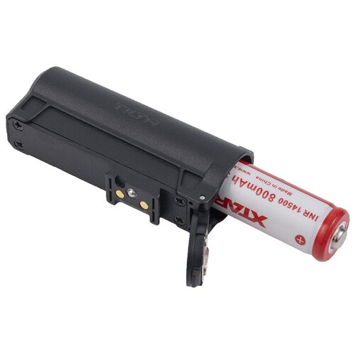 Модуль питания Tilta для компендиума MIRAGE 14500 169000₽