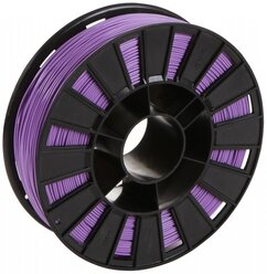 Аксессуар Plastiq ABS-пластик 1.75mm Violet