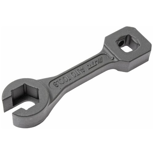 фото Ключ для разборки фильтра топливного 3/8х14мм (toyota, honda) jtc jtc auto tools