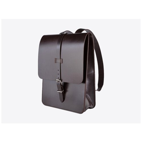 фото Рюкзак lefren